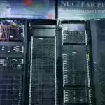 Şirin su istridyələri daha güclü, “yaşıl” yapışdırıcıların inkişafı üçün açar ola bilər