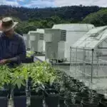 Mövcud sensorları maşın öyrənmə alqoritmləri ilə birləşdirmək robotların daxili toxunma hissini yaxşılaşdırır