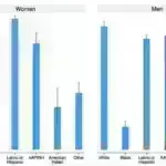 Alimlər antibiotiklərə davamlı bağırsaq infeksiyalarını müalicə etmək üçün 18 bakteriya ştammını müəyyən edirlər