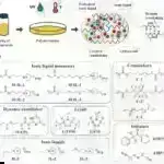 Tədqiqat göstərir ki, şirkət rəhbərlərinin maaşını istixana qazı emissiyalarının azaldılması ilə əlaqələndirən sxemlər təsirsizdir