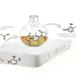 Banan apokalipsisi yaxınlaşır, lakin bioloqlar onların sağ qalmasının açarını tapmış ola bilərdi