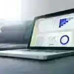 Sual və Cavab: Müəlliflər növlərin itməsi böhranının həllini müzakirə edirlər