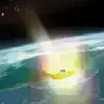 DNT tədqiqatı Yaponiyada insanların əcdadları haqqında düşünməyə çətinlik çəkir