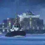 Böhran zamanı qavrayış və aldatma: İnformasiyanın yayılmasına imkan verən mesajların və mənbələrin xüsusiyyətləri