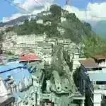 Astronomlar Neptun səhrası və Savanna arasında olan ekzoplanetlərin paylanmasında yeni xüsusiyyət aşkar ediblər.