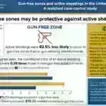 Kimyaçılar sızmaların qarşısını almaq və litium-ion batareyanın ömrünü artırmaq üçün gel yaradırlar
