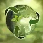 Tədqiqatçılar nəqliyyat seçimləri iqlim dəyişikliyi üçün əhəmiyyətli fərq yarada bilər