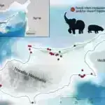 Tədqiqatçı barmaq saymağın uşaq bağçasında riyaziyyat bacarıqlarını inkişaf etdirməyə necə kömək edə biləcəyini müzakirə edir