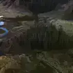 Çində ictimai nəqliyyat anbarlarının enerji mərkəzlərinə çevrilməsinin nəticələrinin proqnozlaşdırılması