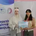 Süni intellekt vizual effektlər sənayesinə daxil olur və o, film və TV-dən insana toxuna bilər