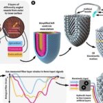 Filament strukturunun CRISPR-Cas “protein qayçısını” aktivləşdirmək və tənzimləmək üçün tapıldı