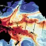 Taxıl sərhədinin kinetikasına dair yeni anlayışlar ənənəvi baxışlara meydan oxuyur