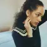 İnsanların bir çox digər heyvanlardan fərqli olaraq demək olar ki, bərabər sayda kişi və dişi körpələri var – yeni bir genetik araşdırma ipucu axtarır