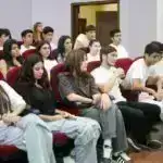 İqlim dəyişikliyi həlləri həmişə biomüxtəliflik üçün yaxşı deyil