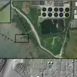 Tədqiqat enerjiyə susamış qapalı şaquli bağların təkmilləşdirilməsinə ehtiyac olduğunu vurğulayır