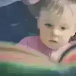 Sahil şəhərlərində fırtına dalğası və gelgit daşqınlarına qarşı gizli həssaslıq var ki, bu da tamamilə insanlar tərəfindən törədilir.