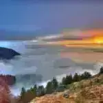 Tədqiqat metal baxımından çox zəif olan HE 2315−4240 ulduzunu araşdırır