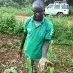 Elm dərslərində tələbələrə kömək etmək üçün virtual reallıq oyunu istifadə olunur