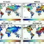 Taxıl sərhədinin kinetikasına dair yeni anlayışlar ənənəvi baxışlara meydan oxuyur