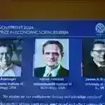 İz qazının ölçülməsi karbon dövrü proqnozlarını irəliləyə bilər