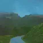 Hesabat Avropa kino və televiziya sənayesində davamlı təcrübələrə ehtiyacı vurğulayır