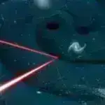 Günəş 11 illik günəş tsiklində maksimum fazaya çatır