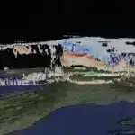 Alış vaxtı: Elm Böyük Sədd rifini xilas edə bilərmi?