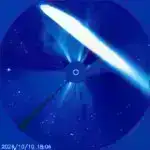 Karbon tutma İllinoys ştatının iqlim dəyişikliyi alətlərində yer alır