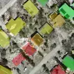 Akademik ‘TikTok’ öyrənmənin gələcəyidirmi?