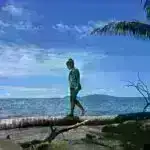 La Nina tezliklə gələ bilər. Qış havası üçün bunun mənası budur