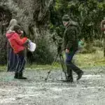 Tələbə borcu: İngilis dilli universitetlərdə fərdi və kollektiv yük