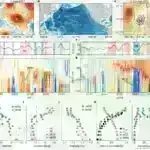 Zülal qabığının kəşfi diatomların CO₂-ni bu qədər effektiv şəkildə necə tutduğunu göstərir