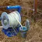 Astronom namizəd kataklizm dəyişkən sistemində tutulmaları aşkar edir