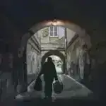 Hökumətin rolu, yoxsulluq araşdırması iqtisadiyyata Nobel verdi