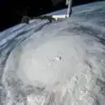 Hubble NGC 5248 spiral qalaktikasını çəkir