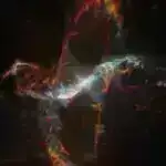 İşəgötürənlərin öyrənmə əlilliyi olan insanlar üçün iş imkanlarını məhdudlaşdıran anlayışın olmaması, araşdırmanın nəticələri