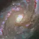 Həyatın tikinti blokları Yerə necə gəldi? Meteoritlərdə sink barmaq izləri ipucu verir