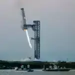 Çində bir mədəndə tapılan qanadlı toxumun ən erkən nümunələrindən biri