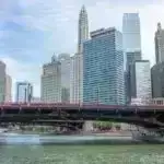 SOHO axşam səmasında debüt edən parlaq kometə casusluq edir