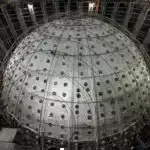 Sidney sahillərini ‘tar topları’ vurduğu üçün Bondi çimərliyi “bağlandı”