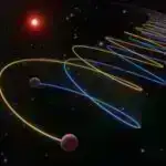 Otlaq tədqiqatı göstərir ki, yüksək CO₂ səviyyələri azotla çirklənmə ilə əlaqəli növ itkilərini təxminən üç dəfə artırdı.