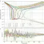 In situ genom sıralama innovasiyasının genişlənməsi gizli DNT-zülal qarşılıqlı təsirlərini görünən edir
