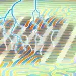 Alimlər deyirlər ki, iqlim dəyişikliyi ölümcül Nepal daşqınlarını daha da pisləşdirib