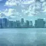 Tədqiqatçılar gələcək sensor cihazlarını inkişaf etdirə biləcək kvant üstünlüyünü aşkar edirlər