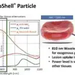 Biochar nanokompozit sidikdə asetaminofen və sidik turşusunun aşkarlanmasını gücləndirir
