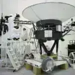 “İkiqat skeptiklər” hökumətin iqlim və peyvəndlə bağlı siyasətinə necə təsir edir?