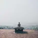 Adaptiv ferroelektrik materiallar enerjiyə qənaət edən super hesablamalar üçün vəd edir