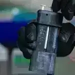 Səs-əsaslı diaqnostika sistemi yataq başında qan testinin nəticələrini bir saat ərzində çatdıra bilər