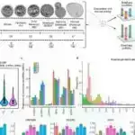Dünyanın ən qədim şəhərlərinin sosial baxımdan uzaq yerləşməsi erkən sivilizasiyanın xəstəliklərdən yayınmasına kömək etdi