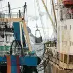 “Dözülməz” xəstəlikləri hədəfləmək: Tədqiqatçılar hədəflənmiş protein deqradasiyasında yeni təfərrüat səviyyələrini aşkar edirlər